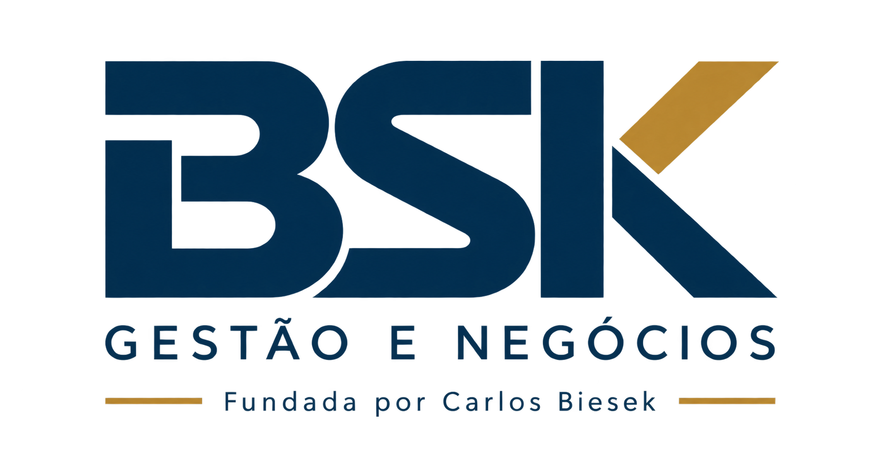 BSK Gestão e Negócios